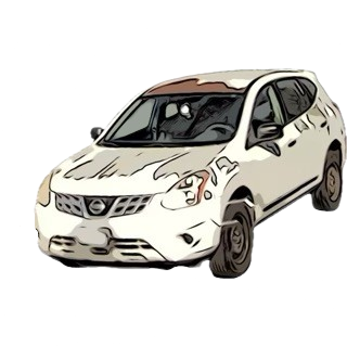 Sticker 1